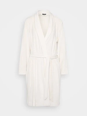 Szlafrok Emporio Armani