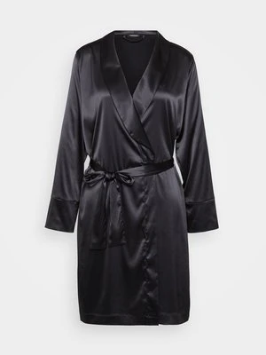 Szlafrok Emporio Armani