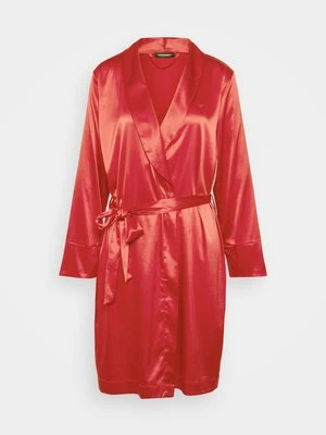 Szlafrok Emporio Armani