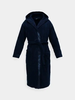 Szlafrok Emporio Armani