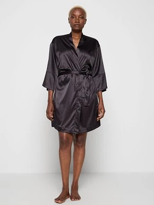 Szlafrok Emporio Armani