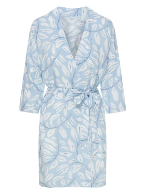 Szlafrok Estes Henderson