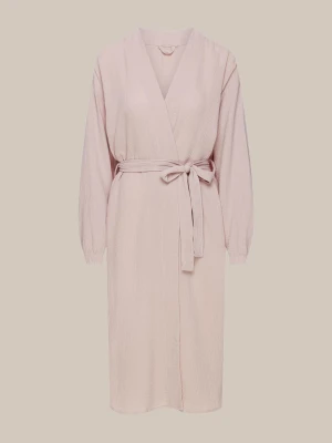 Szlafrok Fave Henderson