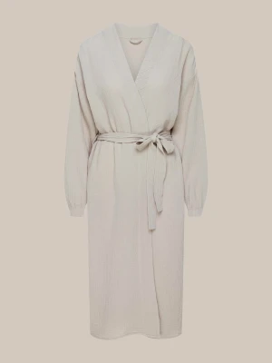 Szlafrok Fave Henderson