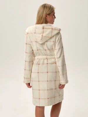 Szlafrok Fina Henderson