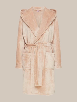 Szlafrok Fiora Henderson