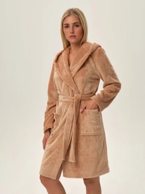 Szlafrok Fiora Henderson