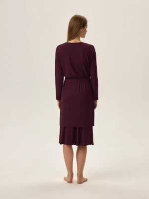 Szlafrok Fleur Henderson