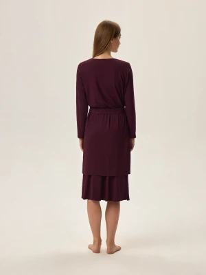 Szlafrok Fleur Henderson