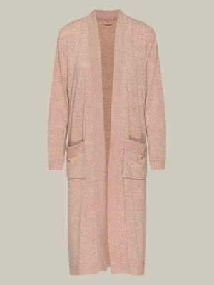 Szlafrok Fudge Henderson