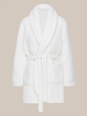 Szlafrok Fune Henderson