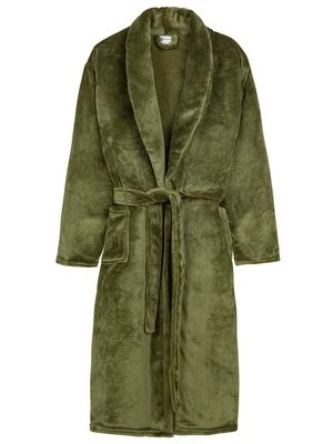 Szlafrok good morning