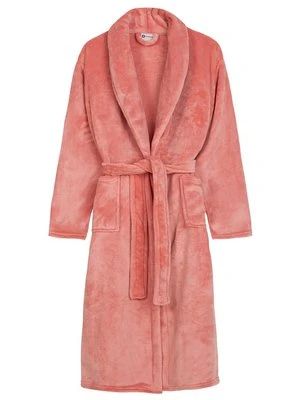 Szlafrok good morning