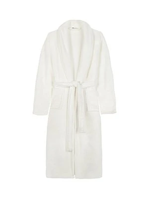 Szlafrok good morning