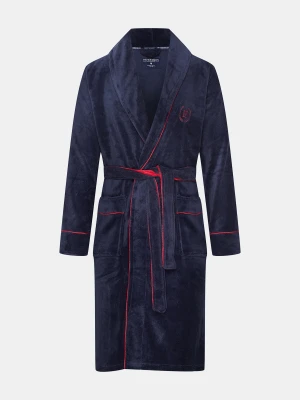 Szlafrok Got Henderson