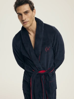 Szlafrok Got Henderson