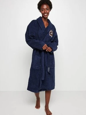 Szlafrok Grand Design Sweden