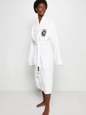 Szlafrok Grand Design Sweden