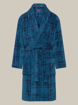 Szlafrok Hazel Henderson