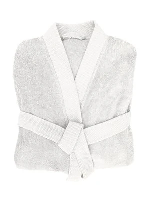 Szlafrok Heckett & Lane