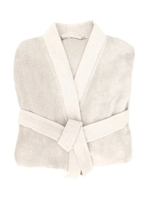 Szlafrok Heckett & Lane