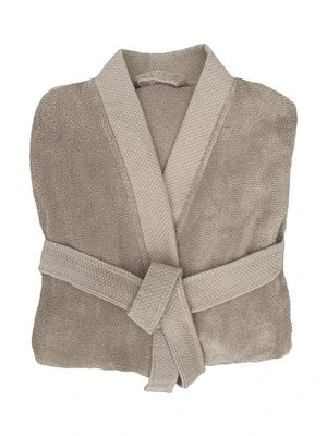 Szlafrok Heckett & Lane