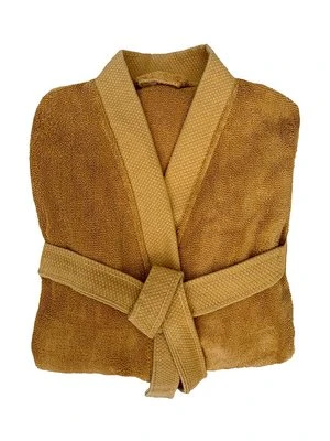 Szlafrok Heckett & Lane