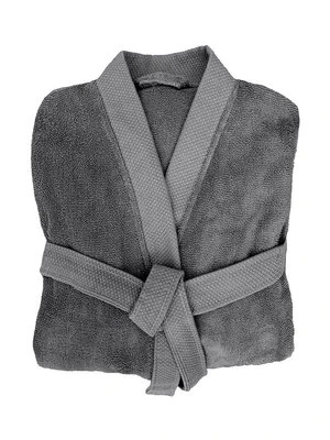 Szlafrok Heckett & Lane