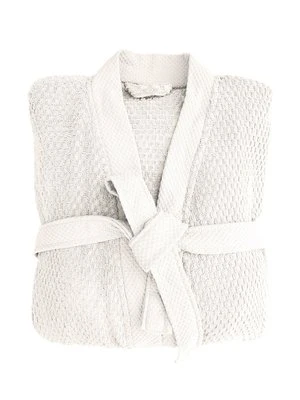 Szlafrok Heckett & Lane