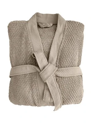 Szlafrok Heckett & Lane