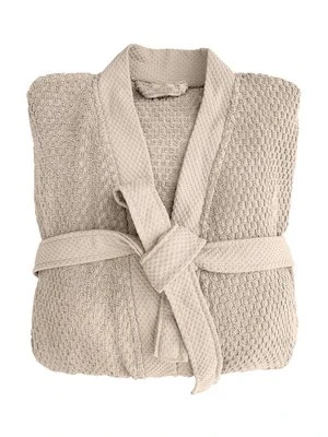 Szlafrok Heckett & Lane