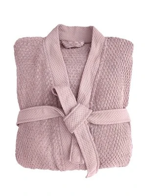 Szlafrok Heckett & Lane