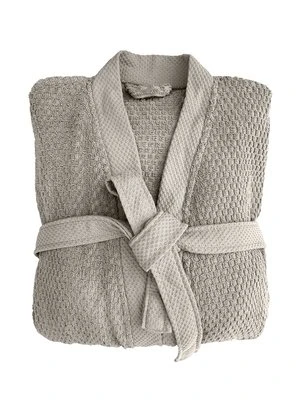 Szlafrok Heckett & Lane