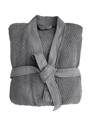 Szlafrok Heckett & Lane