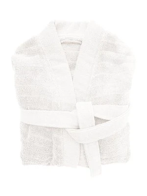 Szlafrok Heckett & Lane