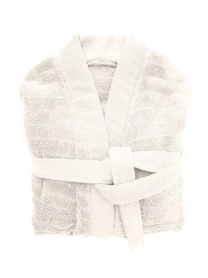 Szlafrok Heckett & Lane