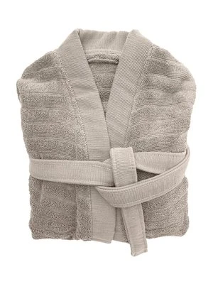 Szlafrok Heckett & Lane