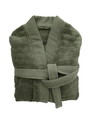 Szlafrok Heckett & Lane