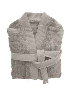 Szlafrok Heckett & Lane