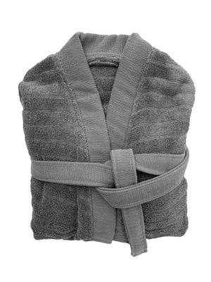 Szlafrok Heckett & Lane