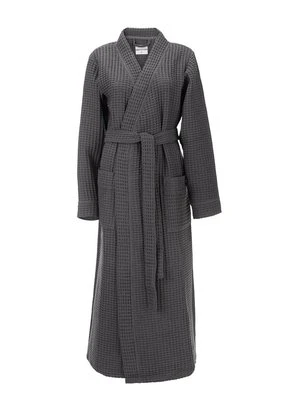 Szlafrok Heckett & Lane