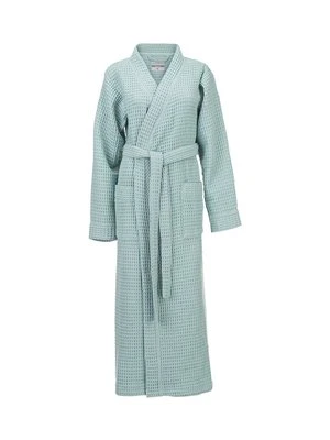 Szlafrok Heckett & Lane