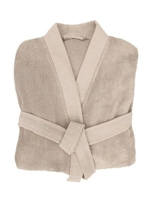 Szlafrok Heckett & Lane