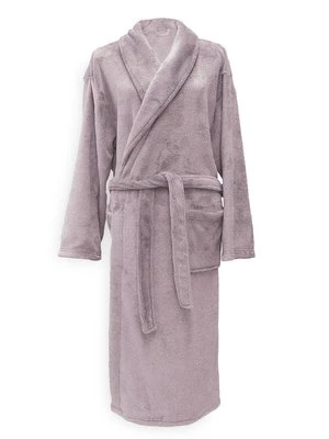 Szlafrok Heckettlane