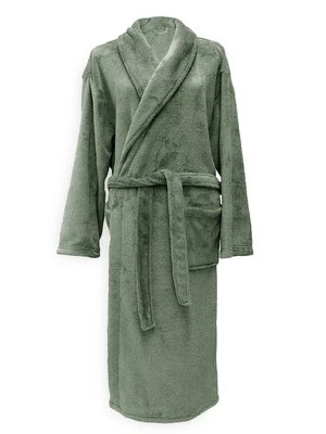 Szlafrok Heckettlane