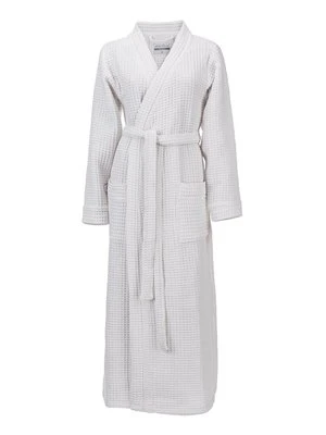 Szlafrok Heckettlane