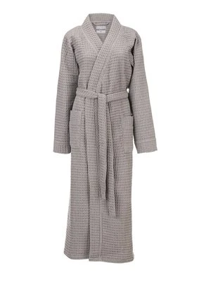 Szlafrok Heckettlane