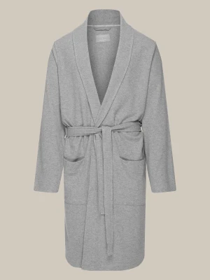 Zdjęcie produktu Szlafrok Home Henderson