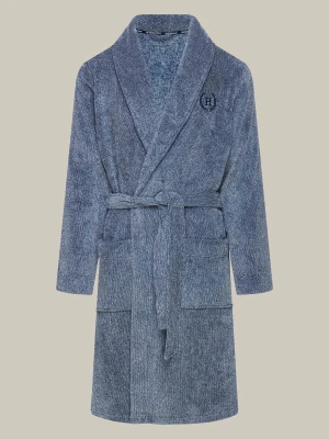 Szlafrok Hug Henderson