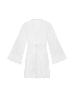 Szlafrok Hunkemöller